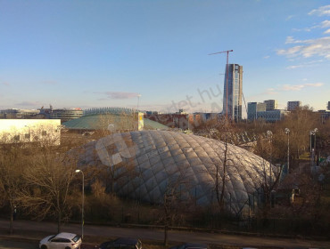 Bogdánfy utca-budapest-xi-kerulet-bogdanfy-utca_9.jpg