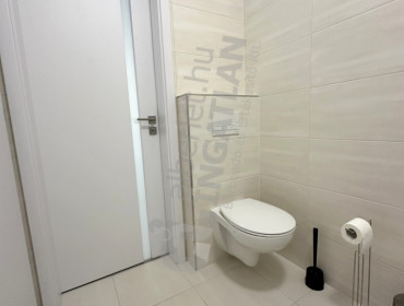 Mecset utca-budapest-ii-kerulet-mecset-utca_12.jpg