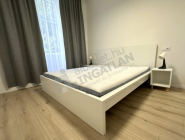 Mecset utca-budapest-ii-kerulet-mecset-utca_13.jpg