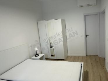 Mecset utca-budapest-ii-kerulet-mecset-utca_15.jpg