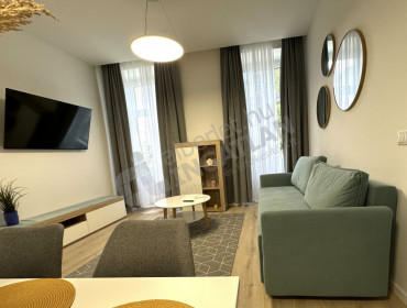 Mecset utca-budapest-ii-kerulet-mecset-utca_2.jpg