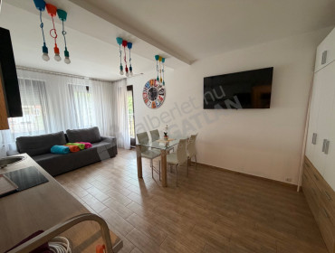 Külső Szilágyi út-budapest-iv-kerulet-kulso-szilagyi-ut_2.jpg