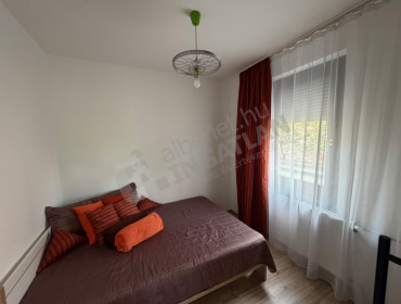 Külső Szilágyi út-budapest-iv-kerulet-kulso-szilagyi-ut_5.jpg