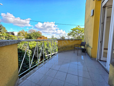 Toboz utca-budapest-iii-kerulet-toboz-utca_12.jpg