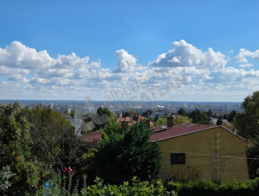Toboz utca-budapest-iii-kerulet-toboz-utca_20.jpg