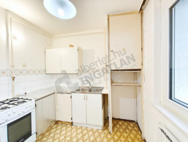 Kondorosi út-budapest-xi-kerulet-kondorosi-ut_10.jpg