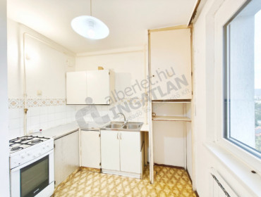 Kondorosi út-budapest-xi-kerulet-kondorosi-ut_11.jpg