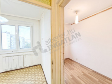 Kondorosi út-budapest-xi-kerulet-kondorosi-ut_12.jpg