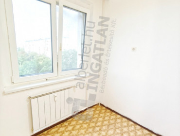 Kondorosi út-budapest-xi-kerulet-kondorosi-ut_13.jpg