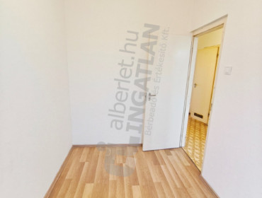 Kondorosi út-budapest-xi-kerulet-kondorosi-ut_16.jpg