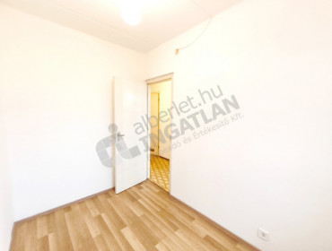 Kondorosi út-budapest-xi-kerulet-kondorosi-ut_17.jpg
