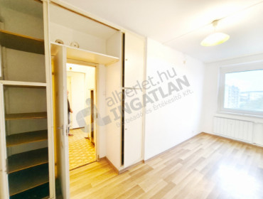 Kondorosi út-budapest-xi-kerulet-kondorosi-ut_19.jpg
