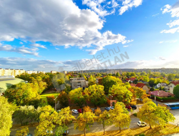 Kondorosi út-budapest-xi-kerulet-kondorosi-ut_2.jpg
