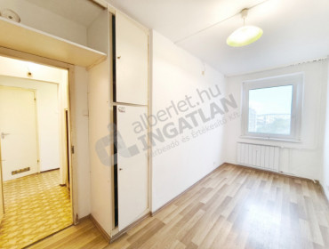Kondorosi út-budapest-xi-kerulet-kondorosi-ut_20.jpg