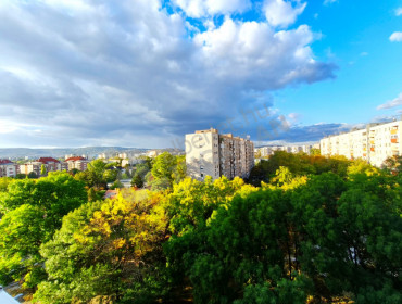 Kondorosi út-budapest-xi-kerulet-kondorosi-ut_21.jpg