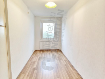 Kondorosi út-budapest-xi-kerulet-kondorosi-ut_22.jpg