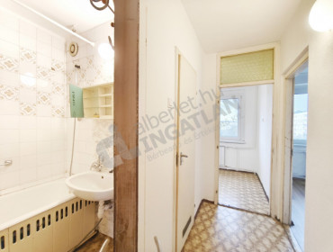 Kondorosi út-budapest-xi-kerulet-kondorosi-ut_24.jpg