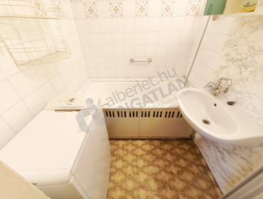 Kondorosi út-budapest-xi-kerulet-kondorosi-ut_25.jpg