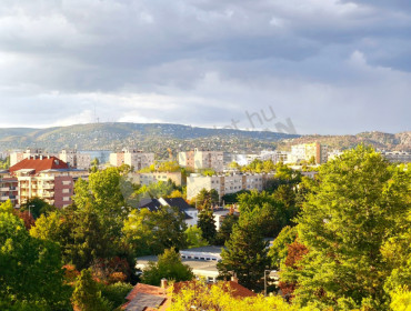 Kondorosi út-budapest-xi-kerulet-kondorosi-ut_3.jpg