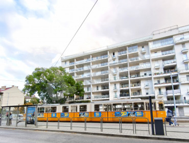Kondorosi út-budapest-xi-kerulet-kondorosi-ut_30.jpg