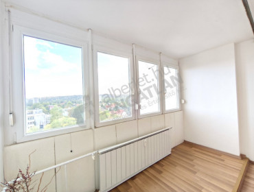 Kondorosi út-budapest-xi-kerulet-kondorosi-ut_4.jpg