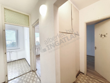 Kondorosi út-budapest-xi-kerulet-kondorosi-ut_8.jpg