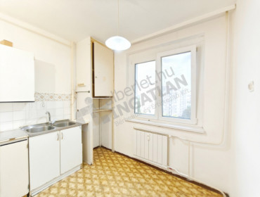 Kondorosi út-budapest-xi-kerulet-kondorosi-ut_9.jpg