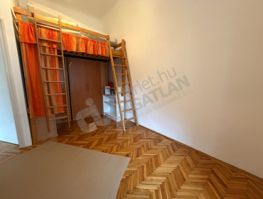 Király utca-budapest-vi-kerulet-kiraly-utca_3.jpg