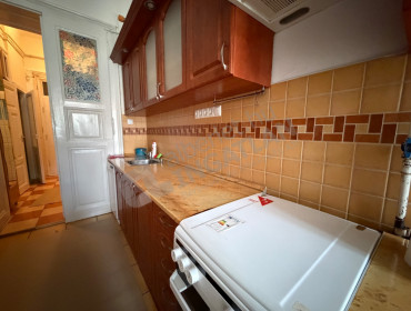 Király utca-budapest-vi-kerulet-kiraly-utca_8.jpg