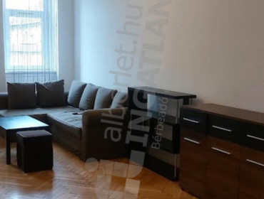 Nefelejcs utca-budapest-vii-kerulet-nefelejcs-utca_2.jpg