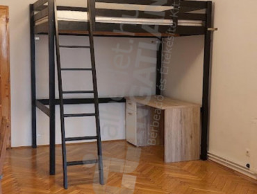 Nefelejcs utca-budapest-vii-kerulet-nefelejcs-utca_4.jpg