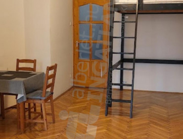 Nefelejcs utca-budapest-vii-kerulet-nefelejcs-utca_5.jpg