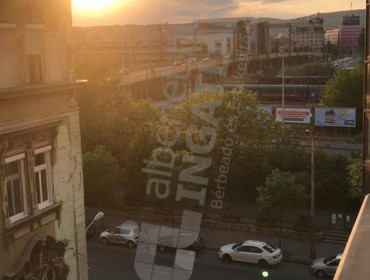 Podmaniczky utca-budapest-vi-kerulet-podmaniczky-utca_8.jpg