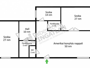 Fogarasi út-budapest-xiv-kerulet-fogarasi-ut_10.jpg