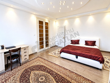 Fogarasi út-budapest-xiv-kerulet-fogarasi-ut_3.jpg