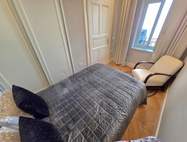 Bajcsy-Zsilinszky út-budapest-vi-kerulet-bajcsy-zsilinszky-ut_19.jpg