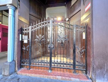 Bajcsy-Zsilinszky út-budapest-vi-kerulet-bajcsy-zsilinszky-ut_21.jpg