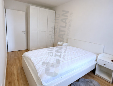 Gyógyszergyári utca-budapest-x-kerulet-gyogyszergyari-utca_2.jpg