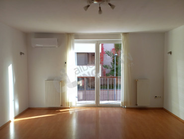Kőris utca-budapest-viii-kerulet-koris-utca_2.jpg