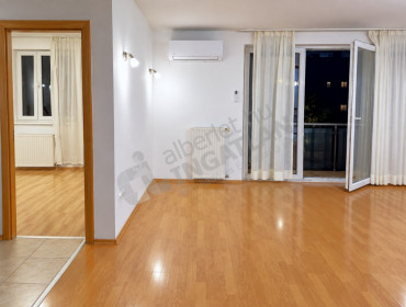 Kőris utca-budapest-viii-kerulet-koris-utca_3.jpg