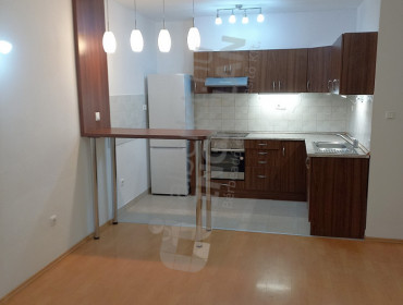 Kőris utca-budapest-viii-kerulet-koris-utca_5.jpg