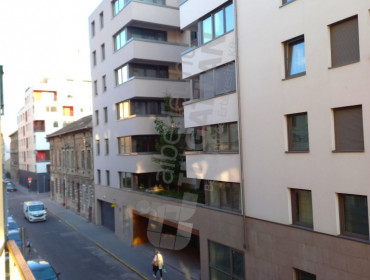 Kőris utca-budapest-viii-kerulet-koris-utca_7.jpg