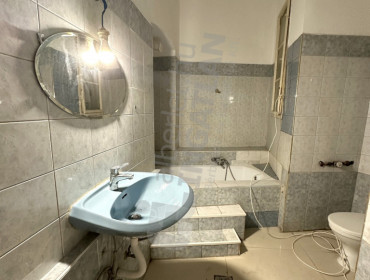 Népszínház utca-budapest-viii-kerulet-nepszinhaz-utca_12.jpg