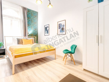 Akácfa utca-budapest-vii-kerulet-akacfa-utca_12.jpg