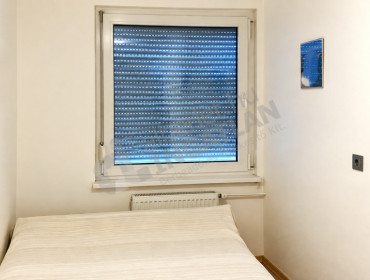 István út-budapest-iv-kerulet-istvan-ut_3.jpg