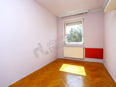 Szugló utca-budapest-xiv-kerulet-szuglo-utca_11.jpg
