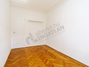 Szugló utca-budapest-xiv-kerulet-szuglo-utca_14.jpg