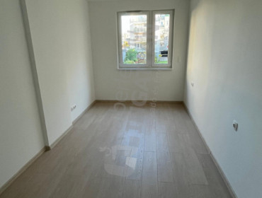 Reitter Ferenc utca-budapest-xiii-kerulet-reitter-ferenc-utca_3.jpg