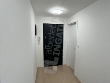 Reitter Ferenc utca-budapest-xiii-kerulet-reitter-ferenc-utca_8.jpg
