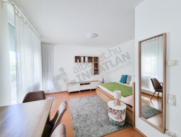Magdolna utca-budapest-viii-kerulet-magdolna-utca_10.jpg